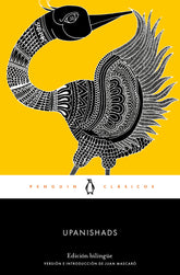 UPANISHADS - 9788491050698